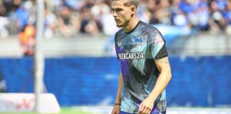 DFB-Pokal: Hertha und St. Pauli ziehen ins Viertelfinale ein