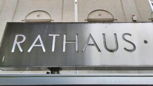 Integrierte kommunale Schulden steigen deutlich