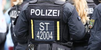 GdP fordert schnellere Verfahren bei Gewalt gegen Polizisten