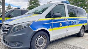 Sprengstoffattacke in Köln – Hinweise auf Rockerverbindungen