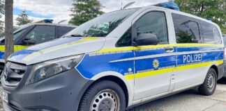 Sprengstoffattacke in Köln – Hinweise auf Rockerverbindungen