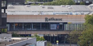 Defizit der Kommunen wächst auf mindestens 32 Milliarden Euro