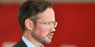 SPD-Fraktion begrüßt Reuls Absage an die AfD