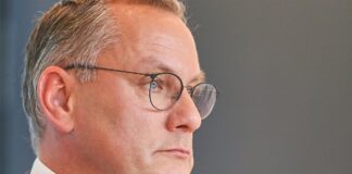 Chrupalla verspricht Ausschluss von Eichwald aus AfD