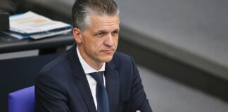 Kanzleramtsminister versteht Ungeduld der Bevölkerung