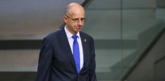 Antiziganismus-Beauftragter kritisiert Parteifreunde