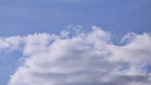 Forscher finden Hinweis auf Treibhausgas-Leck in Süddeutschland