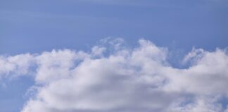 Forscher finden Hinweis auf Treibhausgas-Leck in Süddeutschland