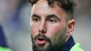 2. Bundesliga: Darmstadt gewinnt gegen Karlsruhe