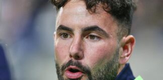 2. Bundesliga: Darmstadt gewinnt gegen Karlsruhe