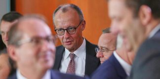 Ifo-Institut kritisiert Bundesregierung und warnt