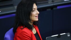 Meyer Werft erhält Großauftrag – Reiche spricht von "Durchbruch"