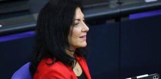 Meyer Werft erhält Großauftrag – Reiche spricht von "Durchbruch"