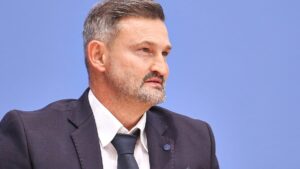 Jenische legen Gutachten für Anerkennung als Minderheit vor