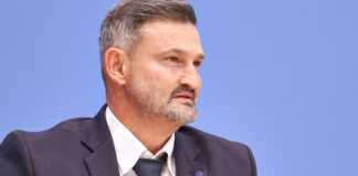 Jenische legen Gutachten für Anerkennung als Minderheit vor