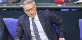 Digitalministerium entscheidet über IT-Projekte anderer Ressorts