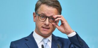 Linnemann erklärt eigene Mehrheit bei Rentenpaket für unabdingbar