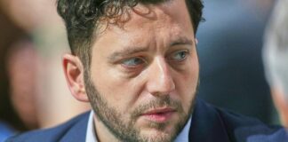 Aufnahme von Afghanen: Banaszak wirft Dobrindt Kaltherzigkeit vor