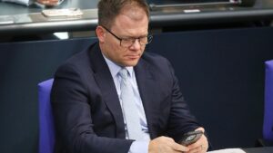 Umweltminister will neuer Gentechnik-Regelung nicht zustimmen