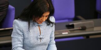 Reiche will frühere Unternehmensteuersenkung