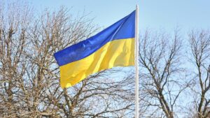 Ex-US-Sicherheitsberater rät Ukraine von Zugeständnissen ab