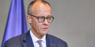 BDI sieht in Wirtschaft "aggressive Stimmung" gegen Regierung