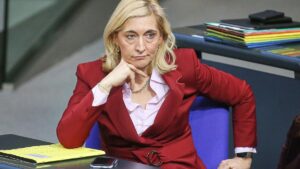 Krankenkassen weisen Warken-Kritik zurück