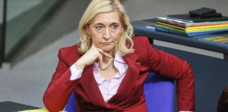 Krankenkassen weisen Warken-Kritik zurück