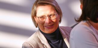 Hubig legt Gesetzentwurf zur Speicherung von IP-Adressen vor