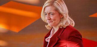 Nach Beitragserhöhungen: Warken attackiert Krankenkassen