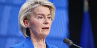 Grönland: EU plant Sicherheitsstrategie und Antwort auf US-Zölle