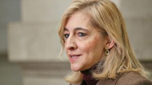 Warken will telefonischen Krankschreibung überprüfen Warken will telefonischen Krankschreibung überprüfen