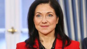 Bericht: Brüssel will Reiche weniger neue Gaskraftwerke genehmigen Bericht: Brüssel will Reiche weniger neue Gaskraftwerke genehmigen