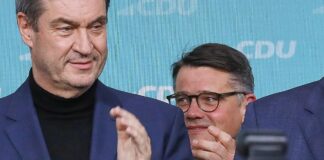 Söder und Rhein wollen neuen Länderfinanzausgleich