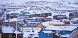 Grönland-Konflikt: CDU erwägt WM-Boykott – SPD skeptisch