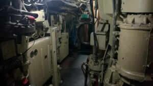 Vor Merz-Reise: U-Boot-Deal mit Indien kurz vor Abschluss Vor Merz-Reise: U-Boot-Deal mit Indien kurz vor Abschluss