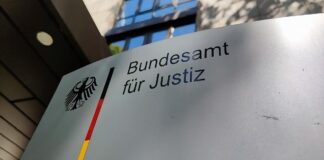 Justizministerium will elektronisches Führungszeugnis