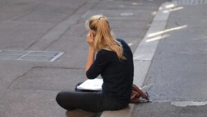 1&1 kündigt Klage gegen Bundesnetzagentur wegen Frequenzvergabe an 1&1 kündigt Klage gegen Bundesnetzagentur wegen Frequenzvergabe an