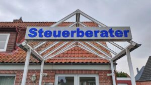 Bundeskabinett beschließt Reform des Steuerberatungsrechts Bundeskabinett beschließt Reform des Steuerberatungsrechts