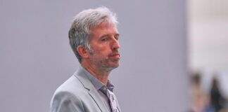 Palmer nennt Voraussetzungen für Wiedereintritt bei Grünen