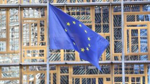 Klingbeil plant "Europa der zwei Geschwindigkeiten"