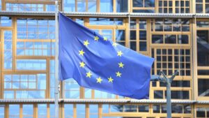 EU weist Trumps neue Zoll-Drohung im Grönland-Streit zurück EU weist Trumps neue Zoll-Drohung im Grönland-Streit zurück