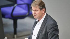 SPD und Grüne gegen Abschiebeoffensive der CSU