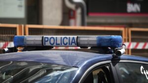 Zahl der Toten nach Zugunglück in Spanien steigt weiter Zahl der Toten nach Zugunglück in Spanien steigt weiter