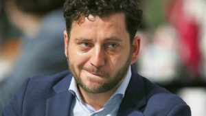 Gerichtsurteil: Grüne pochen auf weitere Klimaschutzmaßnahmen