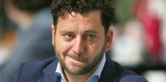 Grünenchef rügt Selbstdarstellung der Parteijugend