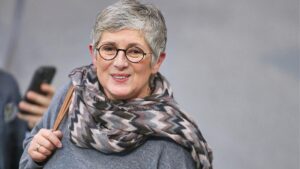 Stromausfall: Grüne wollen mehr Investitionen in Bevölkerungsschutz Stromausfall: Grüne wollen mehr Investitionen in Bevölkerungsschutz