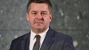 Schulze fordert Gegenleistungen für Bürgergeld