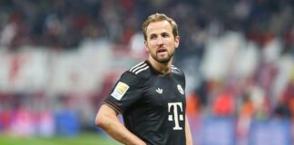 FC Bayern wirft RB Leipzig aus dem DFB-Pokal