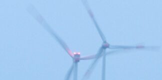 Wirtschaftsministerium will Erneuerbaren-Vorrang einschränken